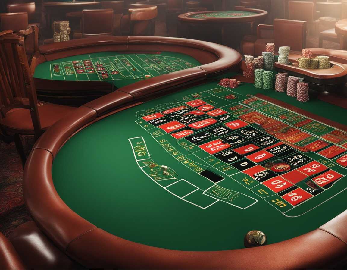 weddbets