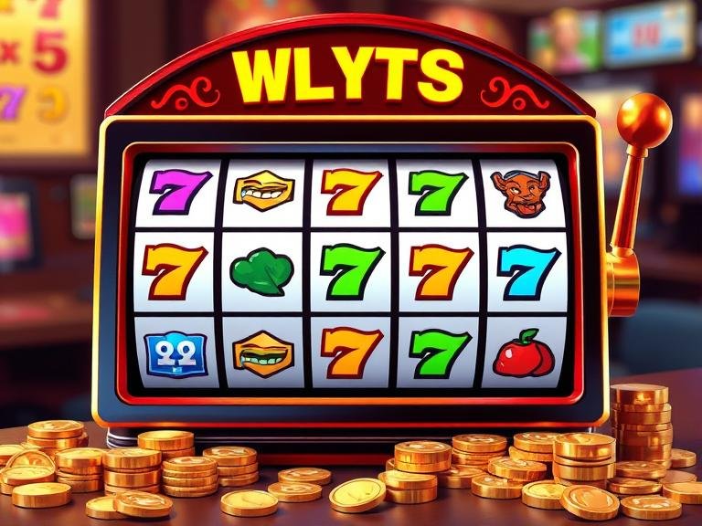 weddbets