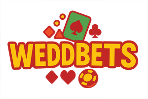 weddbets